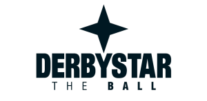 Derbystar_Logo_2020